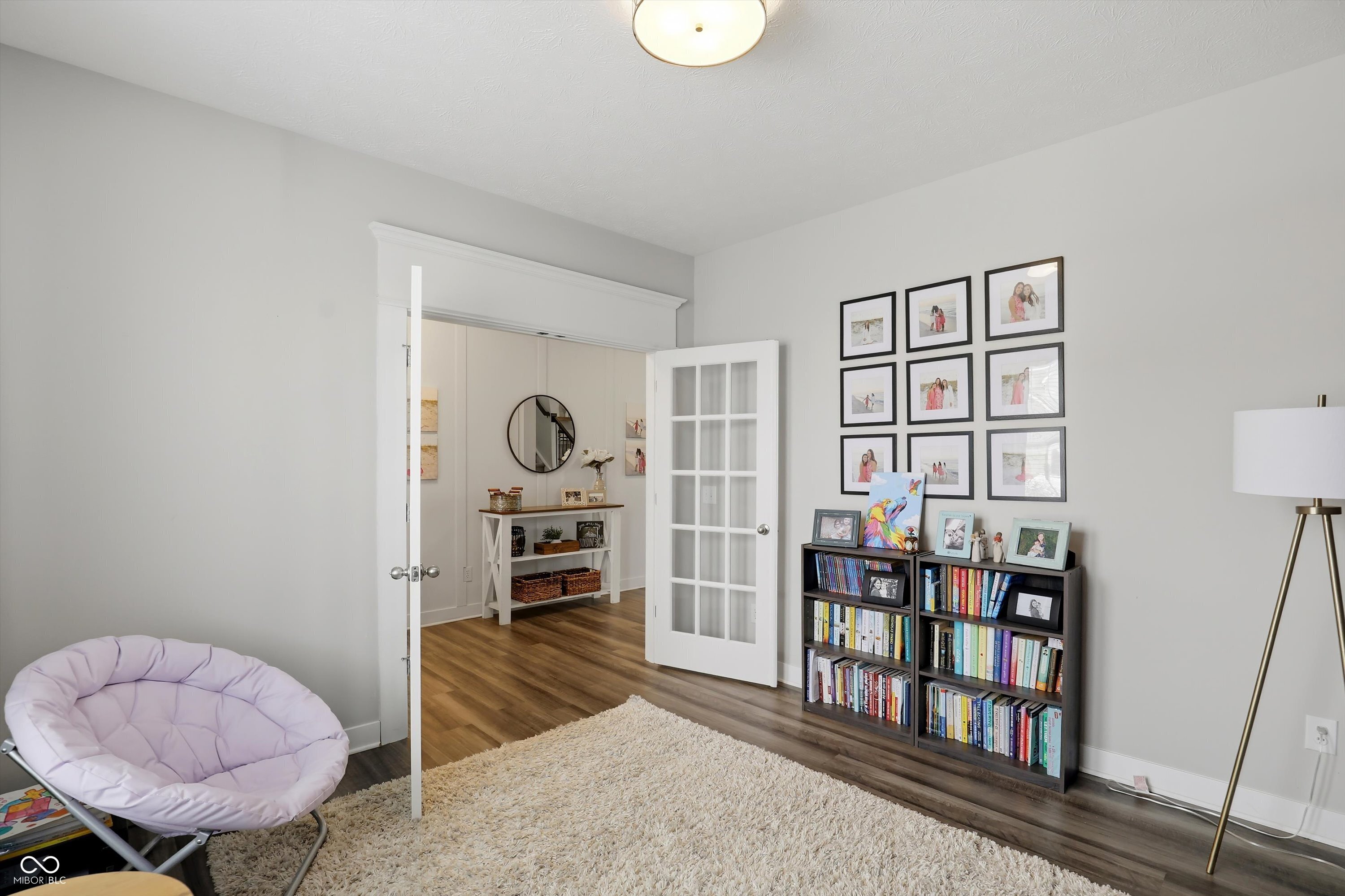 12132 Lantana Lane Fishers, IN 46037 - Photo 10 of 55