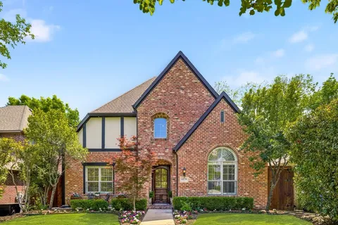 $1,499,000 | 6038 Goliad Avenue, Dallas, TX 75206