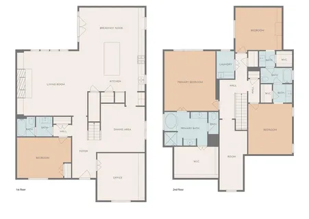 $1,499,000 | 6038 Goliad Avenue, Dallas, TX 75206