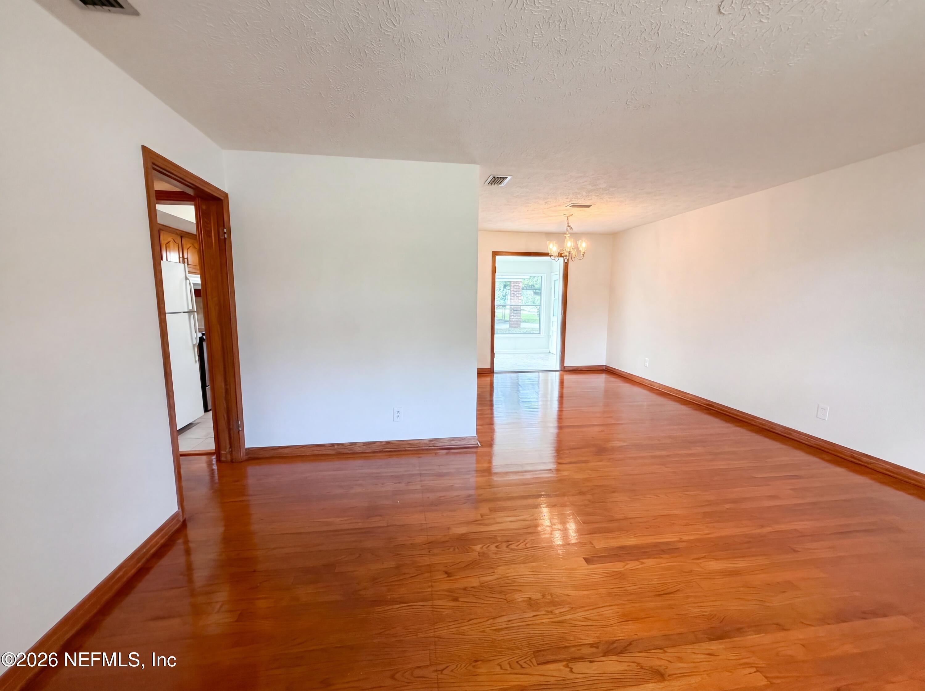 7073 Cotillion Road North Jacksonville, FL 32211 - Photo 4 of 21 photo_06