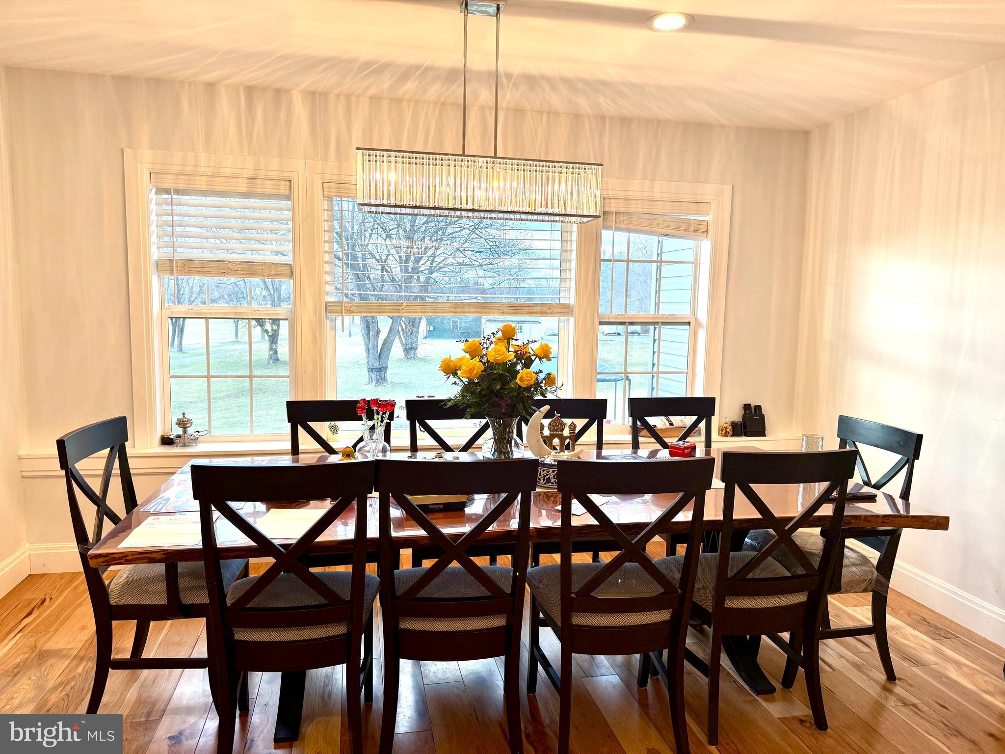 7420 Green Hill Road Harrisburg, PA 17112 - Photo 24 of 123