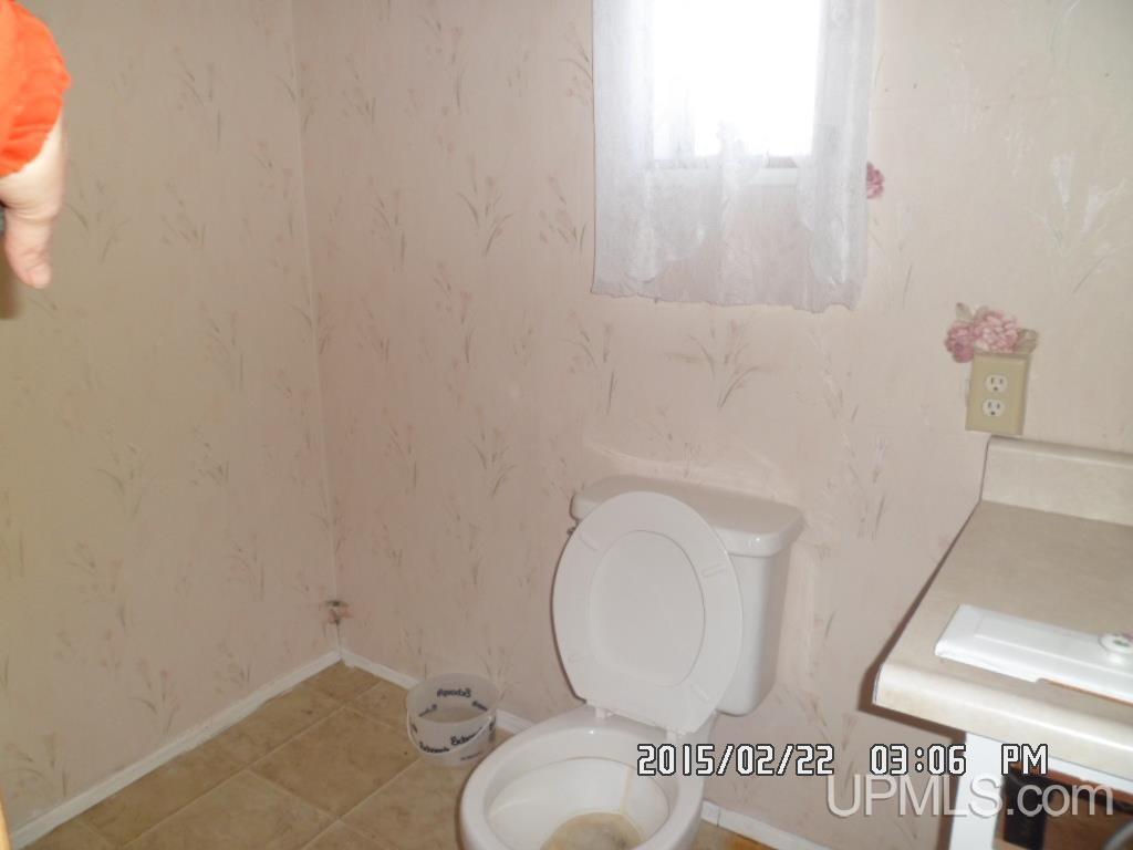 15627 North Co Road Wilson, MI 49896 - Photo 15 of 22
