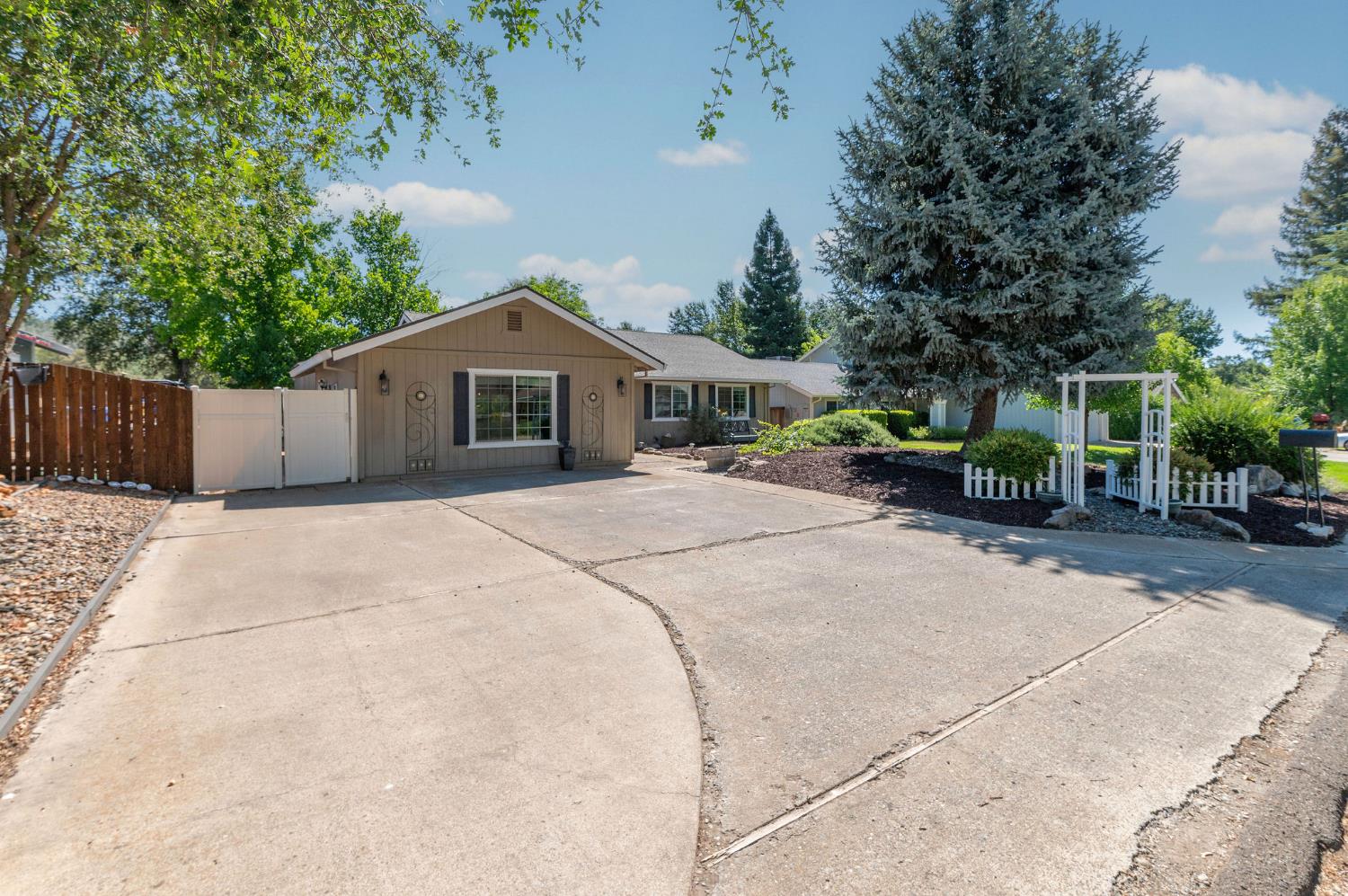 646 Rocky Hill Road Murphys, CA 95247 - Photo 39 of 71