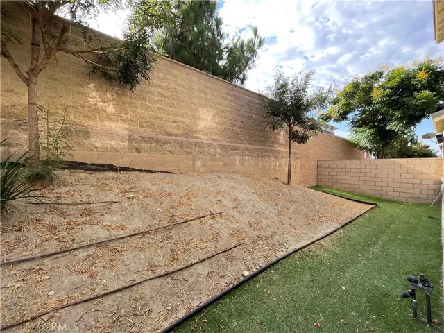 $3,550 | 2915 South Via Belamaria, Ontario, CA 91762