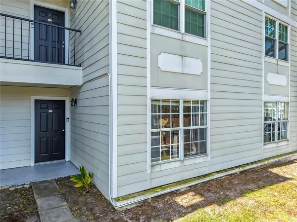 $265,000 | 2550 North Alafaya Trail, Unit 9100, Orlando, FL 32826