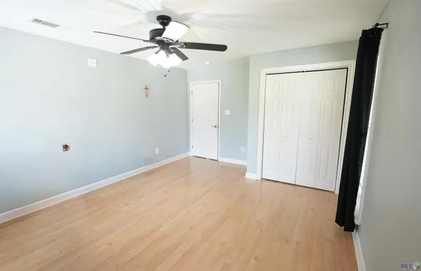 $290,000 | 670 Venzule Drive, Brusly, LA 70719