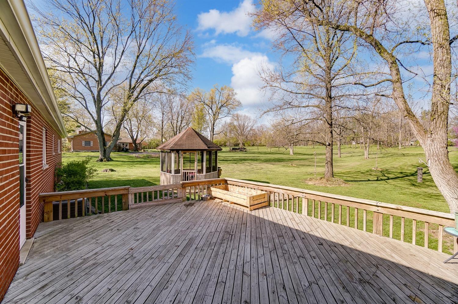 6135 Ross Road Fairfield, OH 45014 - Photo 40 of 50