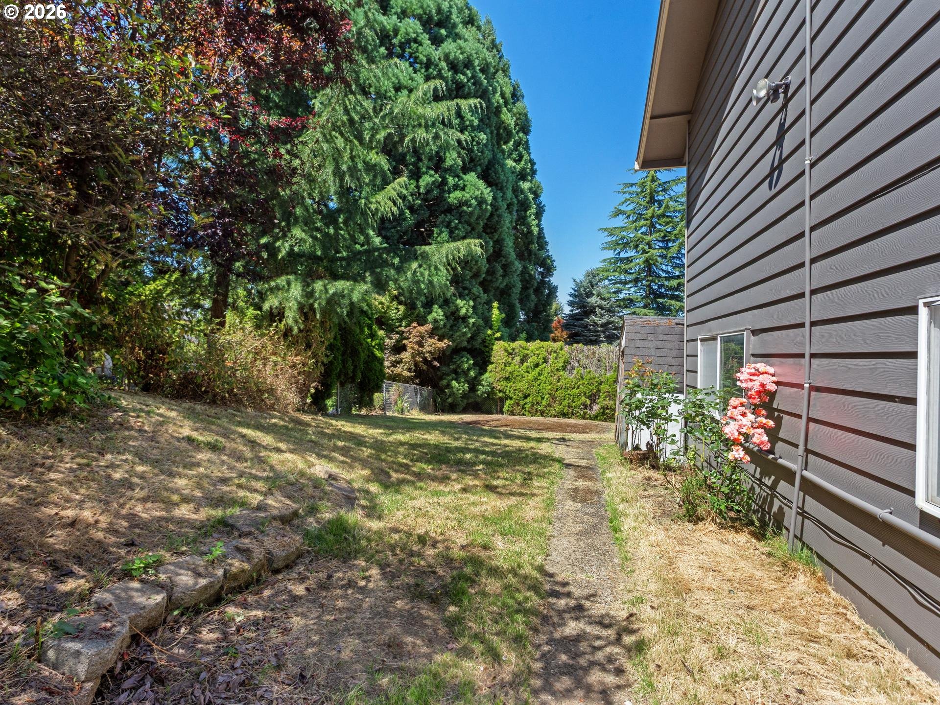 16308 Northeast 30th Avenue Ridgefield, WA 98642 - Photo 39 of 48 Gallery Image 39