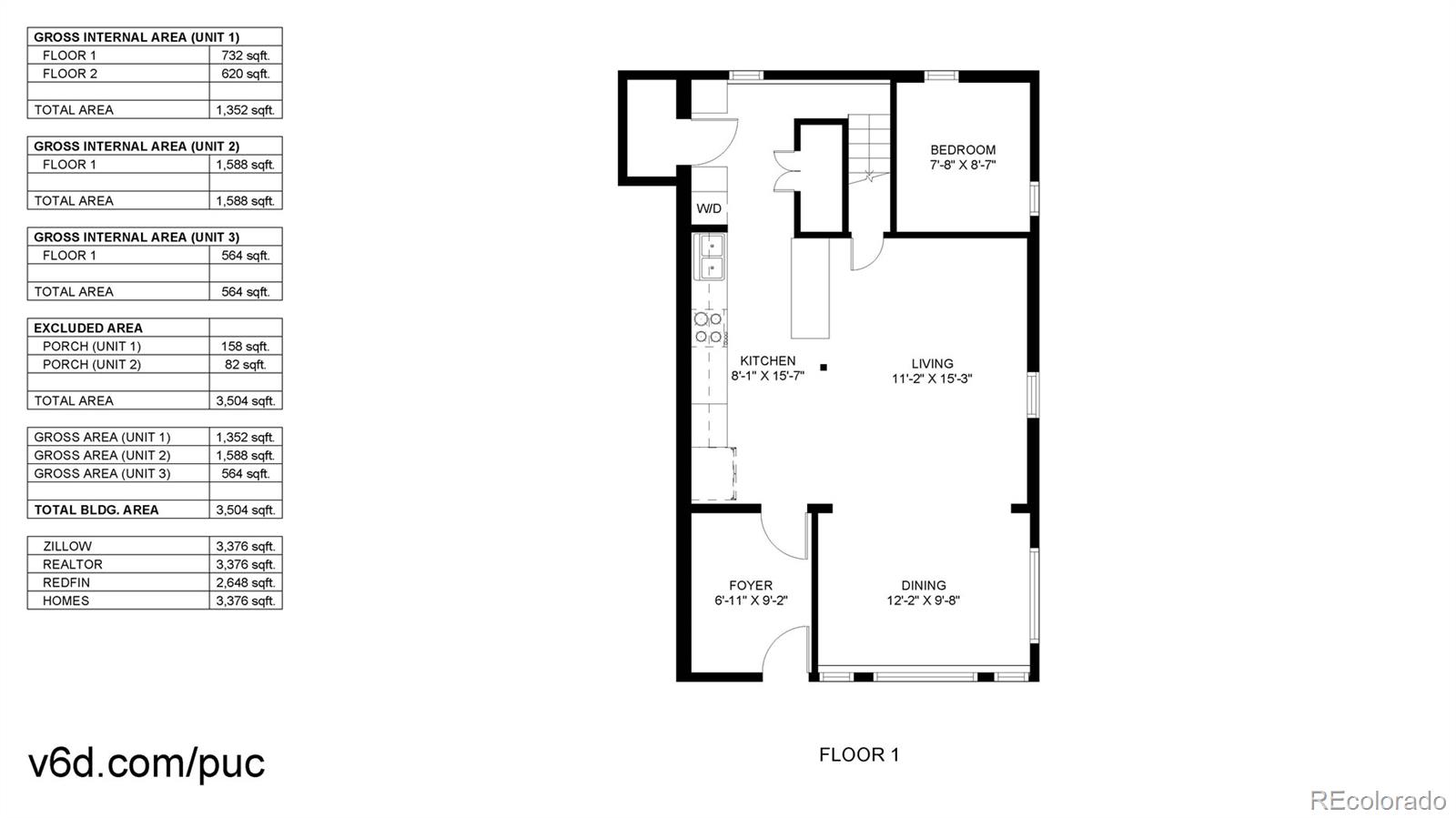 33988 Jenifer Road Pine, CO 80470 - Photo 48 of 50 Gallery Image 48