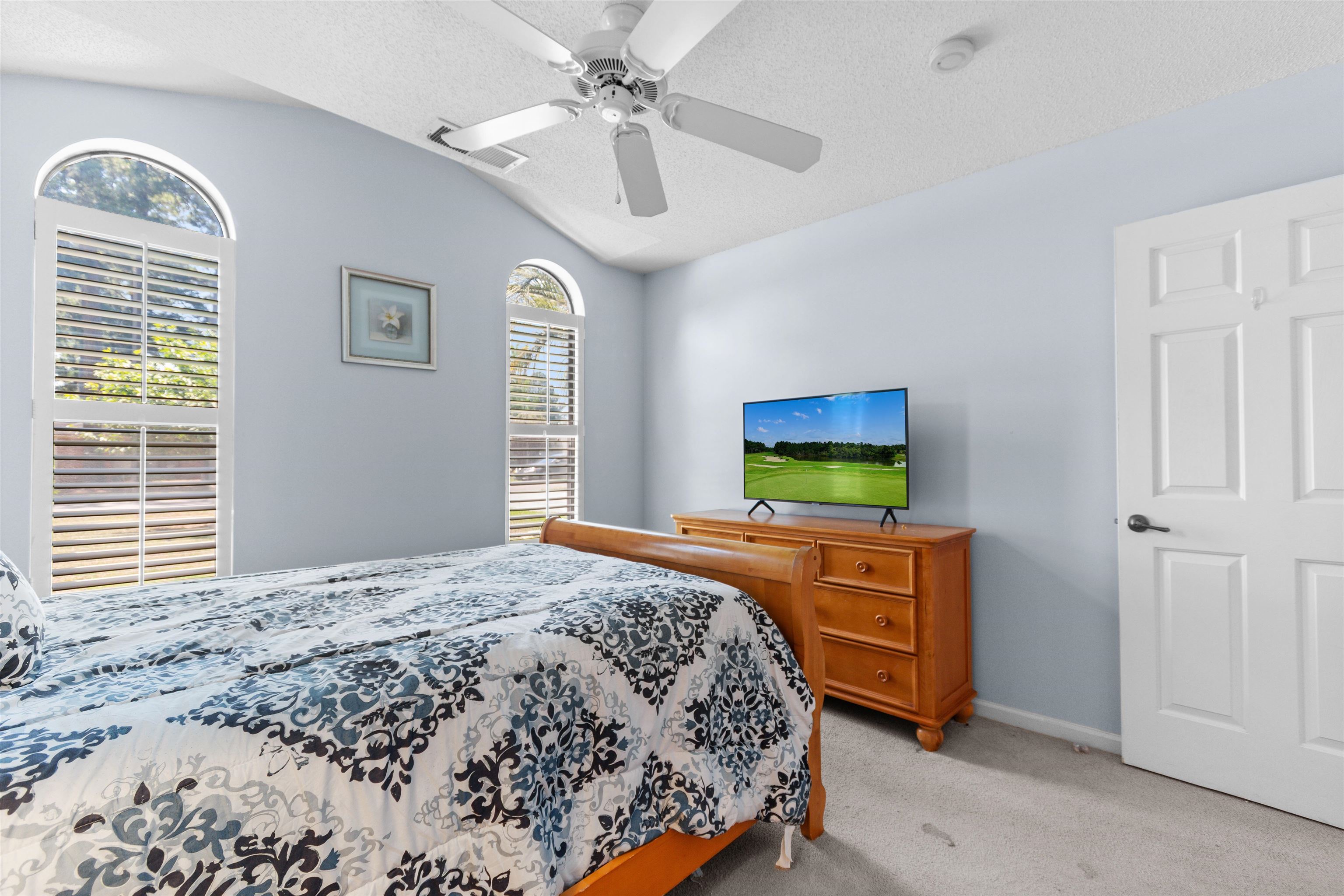 102 Walnut Circle Conway, SC 29526 - Photo 28 of 44