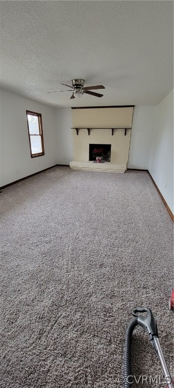 3232 Fielding Road Chester, VA 23831 - Photo 12 of 35