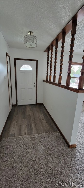 3232 Fielding Road Chester, VA 23831 - Photo 13 of 35