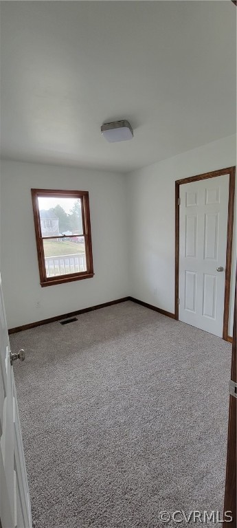 3232 Fielding Road Chester, VA 23831 - Photo 14 of 35