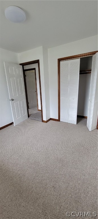 3232 Fielding Road Chester, VA 23831 - Photo 15 of 35