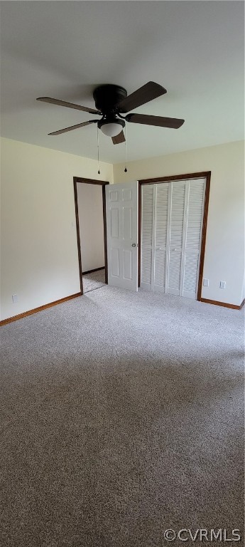 3232 Fielding Road Chester, VA 23831 - Photo 16 of 35