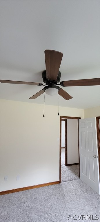 3232 Fielding Road Chester, VA 23831 - Photo 17 of 35