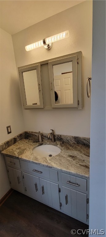 3232 Fielding Road Chester, VA 23831 - Photo 18 of 35