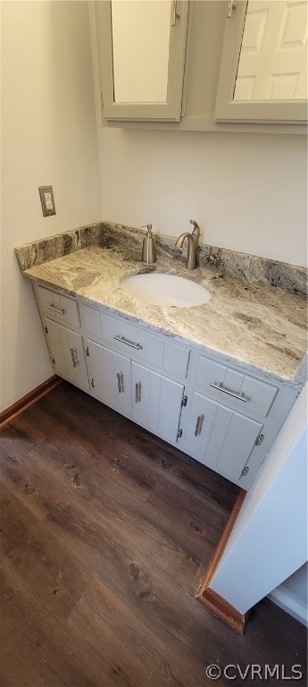 3232 Fielding Road Chester, VA 23831 - Photo 19 of 35