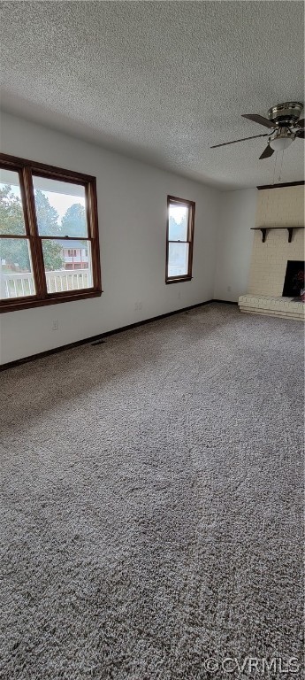 3232 Fielding Road Chester, VA 23831 - Photo 20 of 35