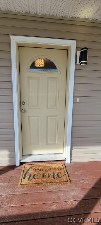 3232 Fielding Road Chester, VA 23831 - Photo 2 of 35