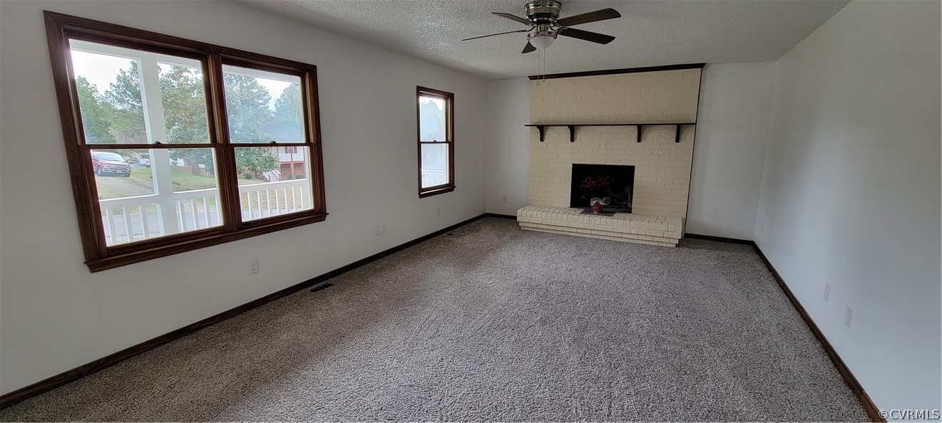 3232 Fielding Road Chester, VA 23831 - Photo 21 of 35