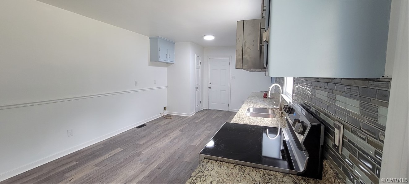 3232 Fielding Road Chester, VA 23831 - Photo 23 of 35
