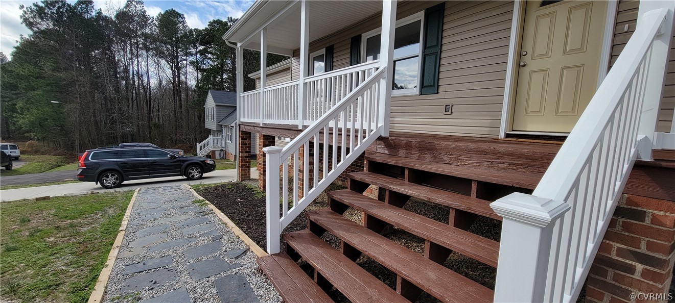 3232 Fielding Road Chester, VA 23831 - Photo 29 of 35
