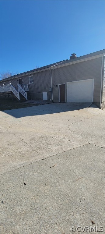 3232 Fielding Road Chester, VA 23831 - Photo 31 of 35