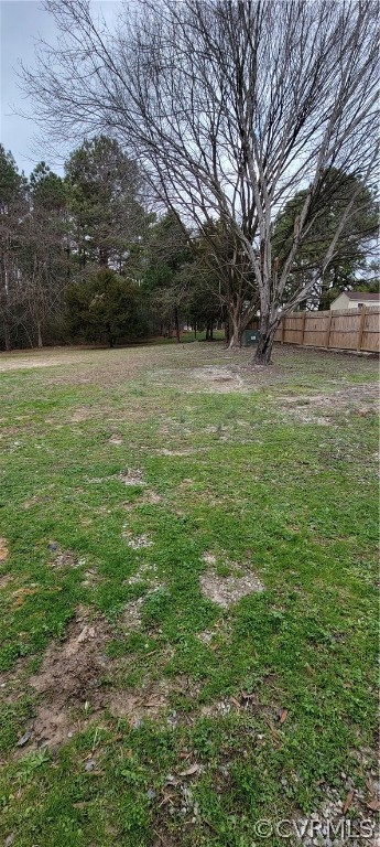 3232 Fielding Road Chester, VA 23831 - Photo 8 of 35