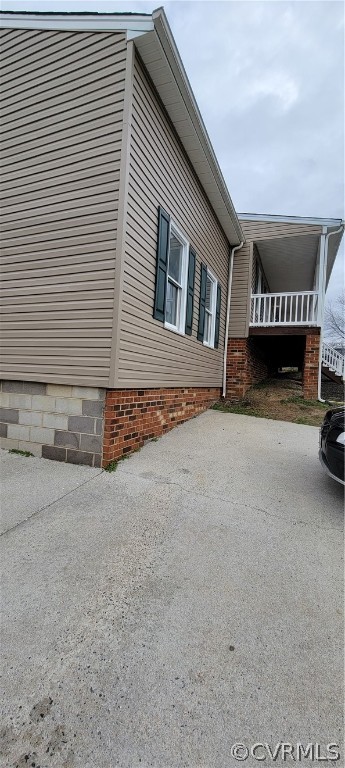3232 Fielding Road Chester, VA 23831 - Photo 10 of 35