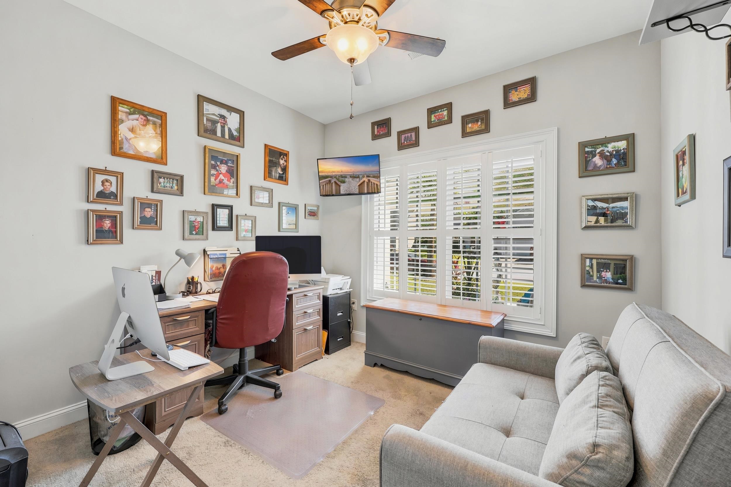 529 Irees Way Longs, SC 29568 - Photo 24 of 40