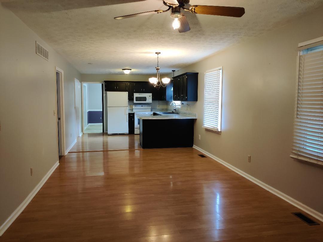 118 South Hill Road Versailles, KY 40383 - Photo 10 of 32 s2