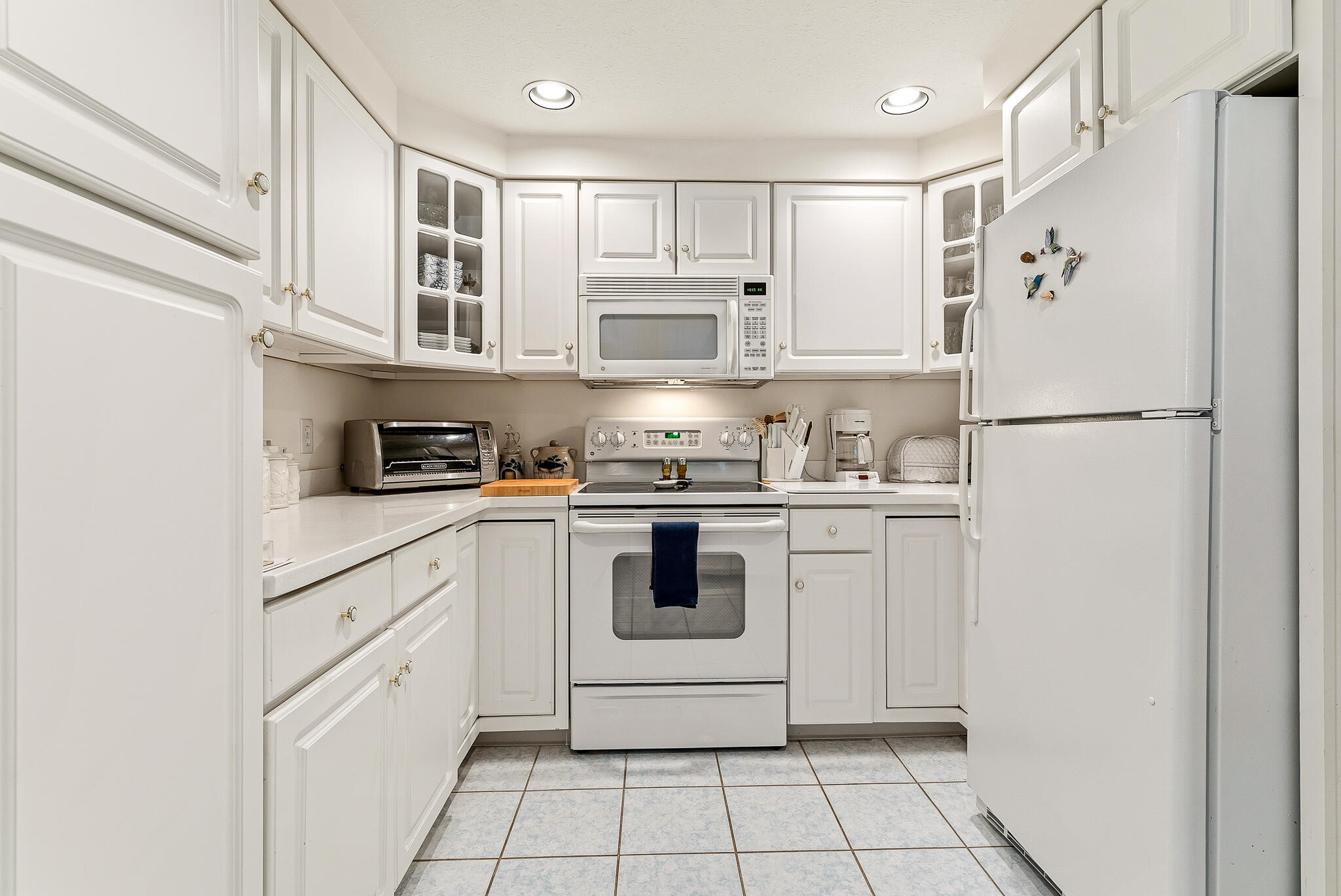 110 Spinnaker Ridge Drive, Unit 29 Wells, ME 04090 - Photo 9 of 25 Spin9