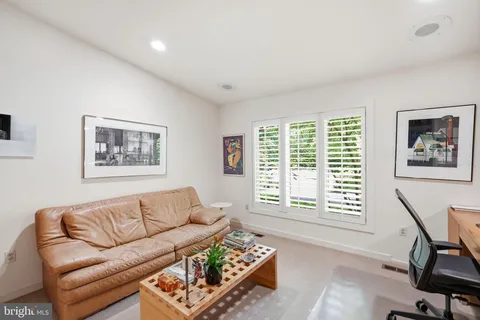 $1,829,000 | 11815 Beekman Place, Rockville, MD 20854