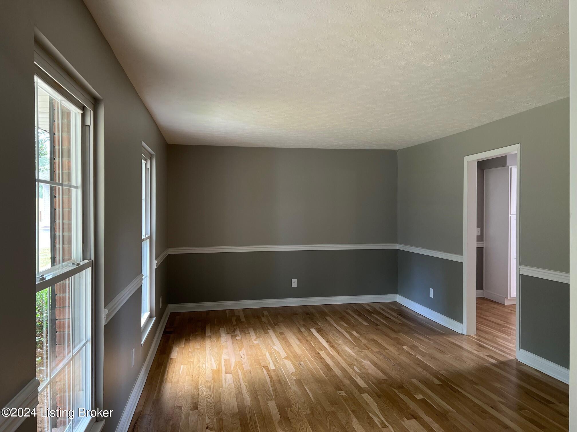 7148 Bailey Road Mount Sherman, KY 42764 - Photo 8 of 41 7148 l room