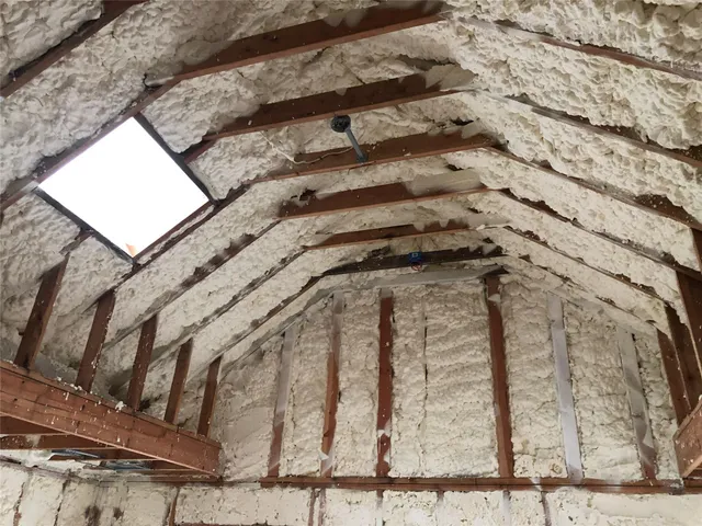 a black and white photo of a book