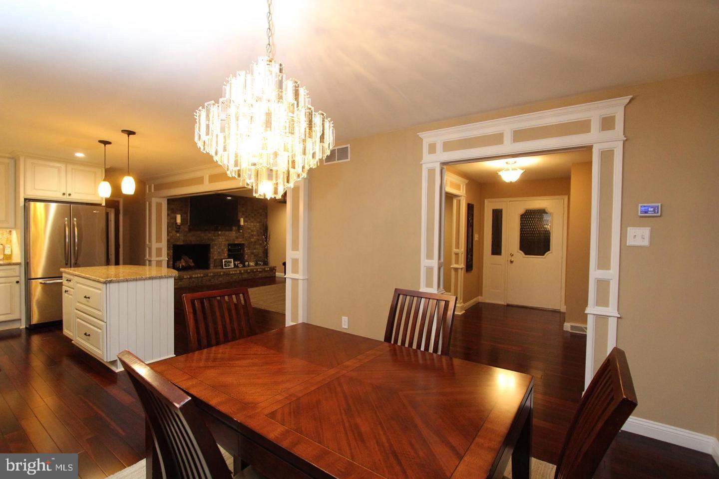 127 East Wolfert Station Road Mickleton, NJ 08056 - Photo 14 of 22