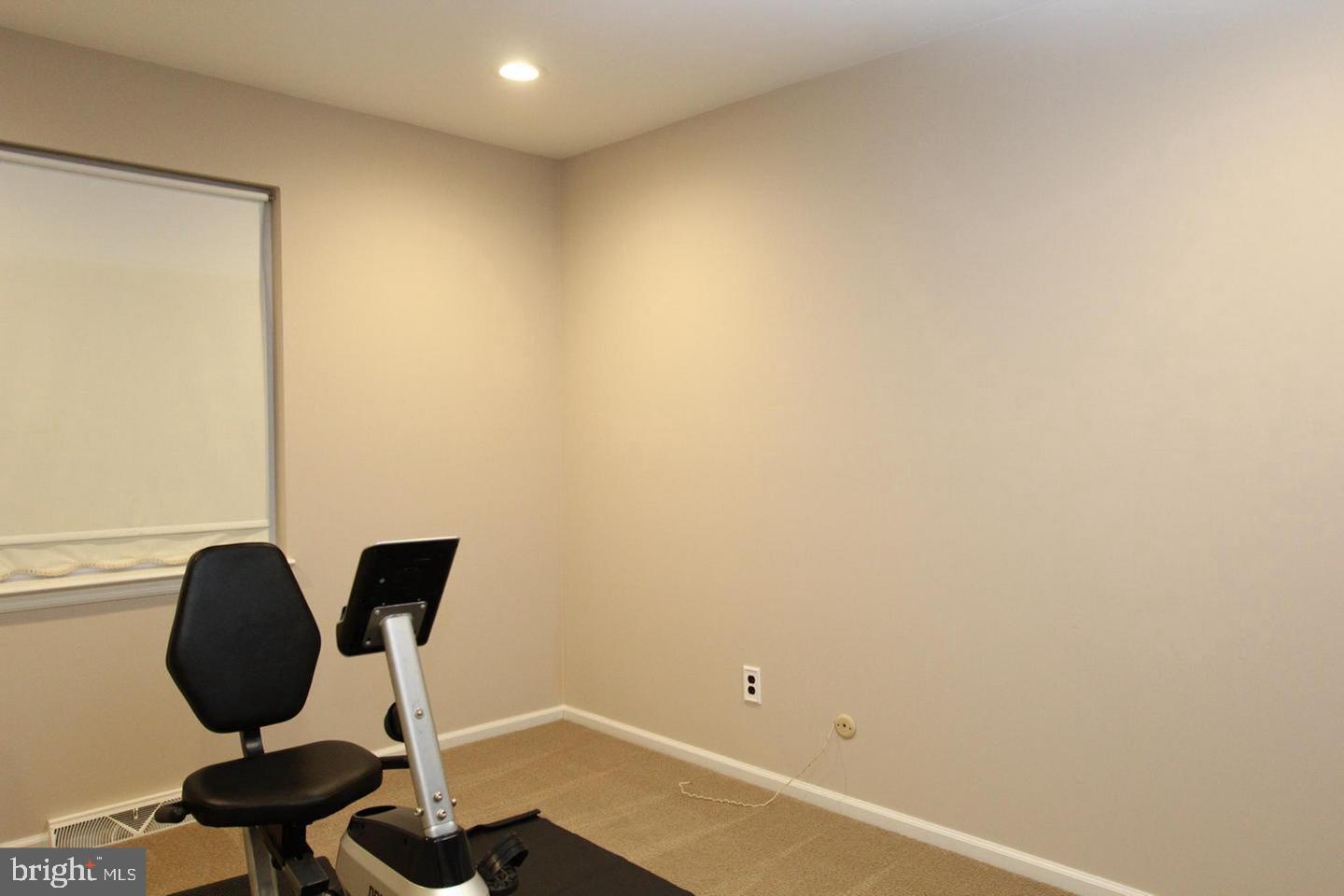 127 East Wolfert Station Road Mickleton, NJ 08056 - Photo 22 of 22