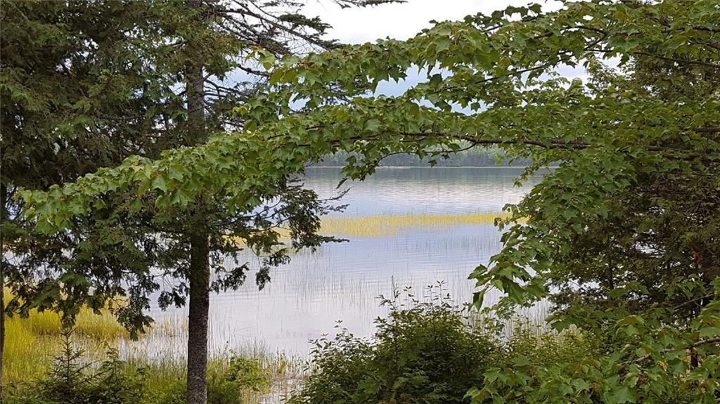36 Kingman Beach Road Ellsworth, ME 04605 - Photo 10 of 15 Photo