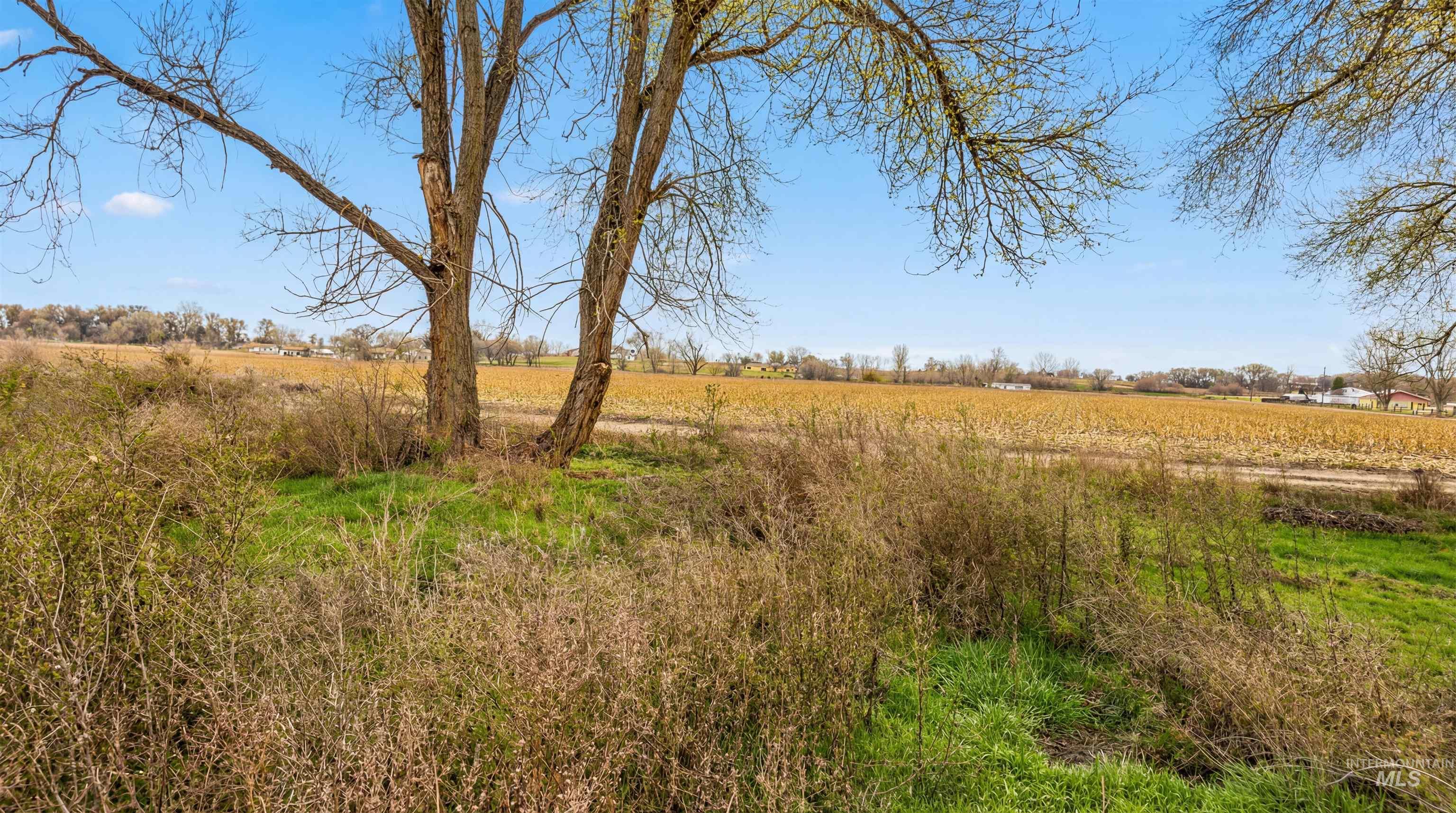 0 Leigh Lane Parma, ID 83660 - Photo 12 of 12