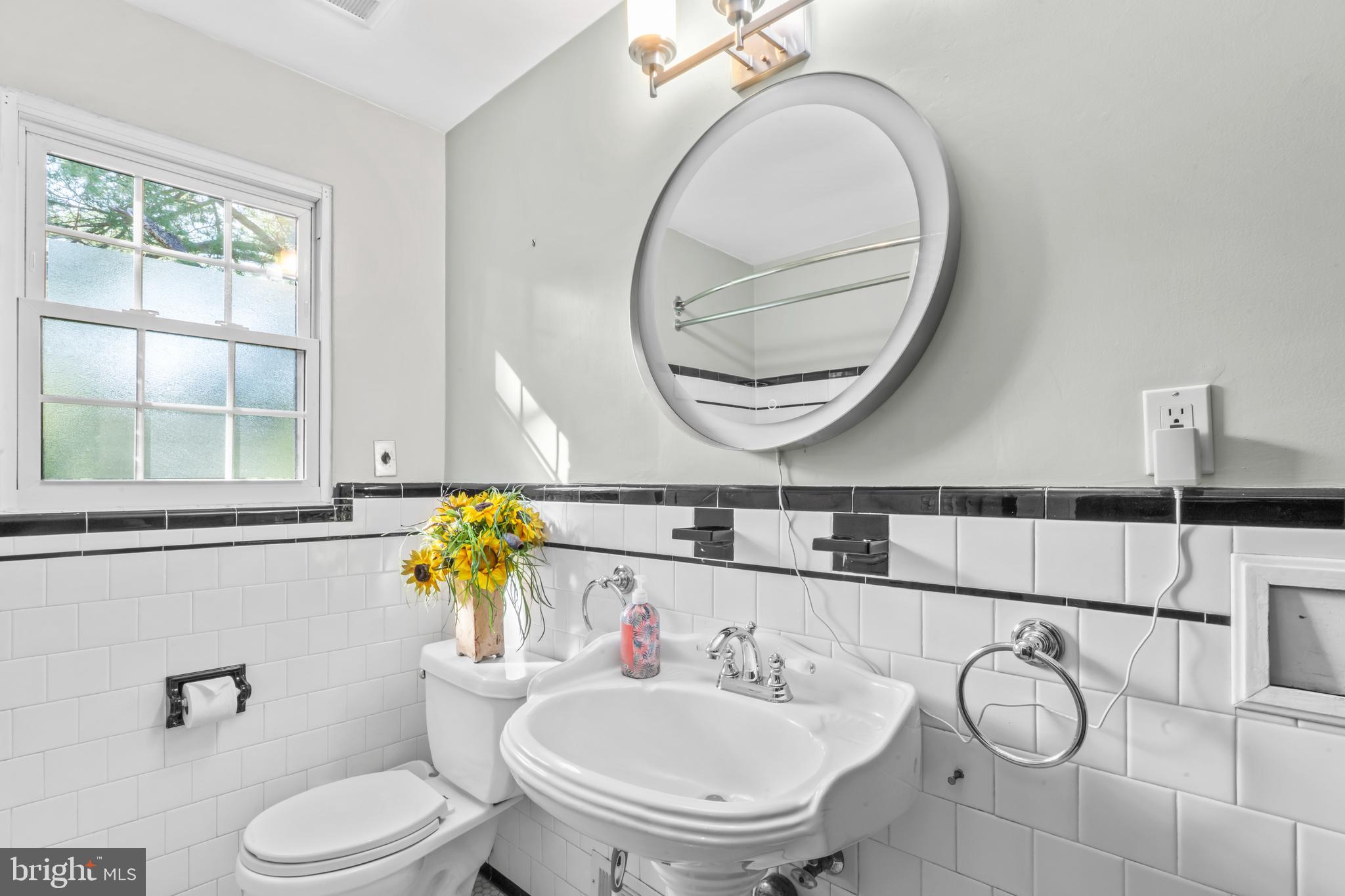 2311 Daniels Road Ellicott City, MD 21043 - Photo 25 of 66