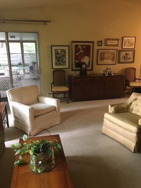 2411 Buckingham Road Ann Arbor, MI 48104 - Photo 4 of 10 Photo 4