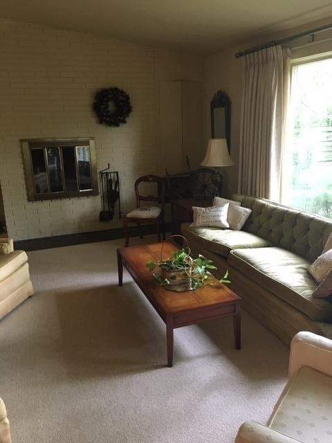 2411 Buckingham Road Ann Arbor, MI 48104 - Photo 5 of 10 Photo 5
