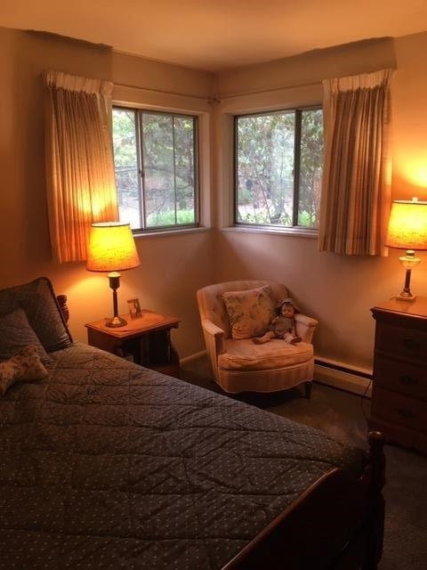 2411 Buckingham Road Ann Arbor, MI 48104 - Photo 6 of 10 Photo 6