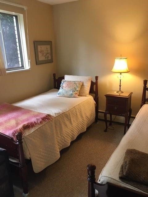 2411 Buckingham Road Ann Arbor, MI 48104 - Photo 7 of 10 Photo 7