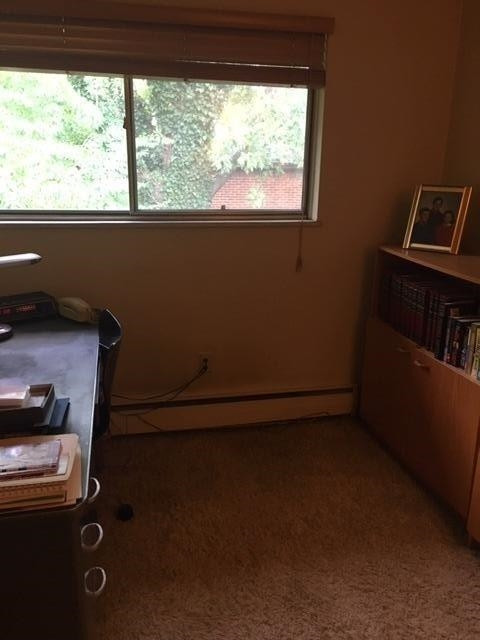 2411 Buckingham Road Ann Arbor, MI 48104 - Photo 8 of 10 Photo 8