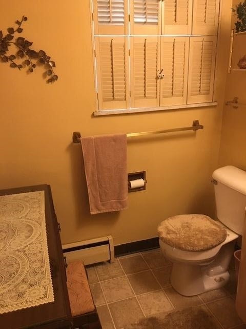 2411 Buckingham Road Ann Arbor, MI 48104 - Photo 9 of 10 Photo 9