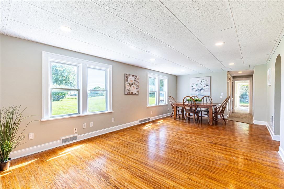 579 Filkins Road Arcadia, NY 14513 - Photo 7 of 38 Gallery Image 7