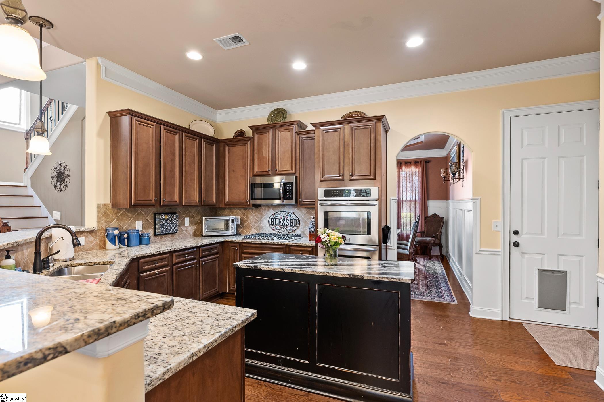 2 Sheldrake Place Simpsonville, SC 29681 - Photo 10 of 40