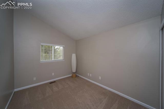 5459 Pinon Valley Road Colorado Springs, CO 80919 - Photo 19 of 27